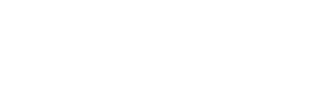 [company_name], [city], [postcode]