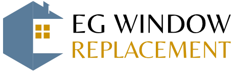 [company_name], [city], [postcode]